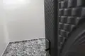Wohnung 3 zimmer 75 m² Batumi, Georgien