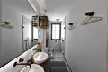 4 bedroom apartment 200 m² Artola, Spain
