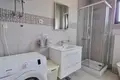 Wohnung 2 Schlafzimmer 72 m² Becici, Montenegro