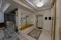 Kvartira 167 m² Toshkentda