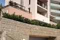 Villa 500 m² Budva, Montenegro