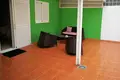 Wohnung 3 Schlafzimmer 60 m² Adeje, Spanien