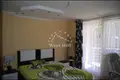 5 room house 420 m² Bar, Montenegro