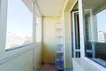 Wohnung 3 zimmer 91 m² Minsk, Belarus