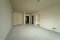 Apartamento 2 habitaciones 44 m² Poznan, Polonia