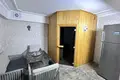 3 bedroom villa  Mahmutlar, Turkey