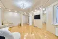 Квартира 3 комнаты 87 м² Минск, Беларусь