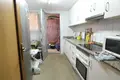 Mieszkanie 2 pokoi 58 m² Guardamar del Segura, Hiszpania