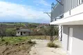 Cottage 3 bedrooms 90 m² Alonia, Greece