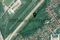 Land 30 000 m² Gyori jaras, Hungary