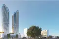 Estudio 1 habitacion 30 m² Dubái, Emiratos Árabes Unidos