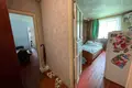 Wohnung 4 zimmer 61 m² Terpilitsy, Russland