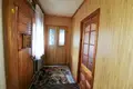 Casa 116 m² Mir, Bielorrusia