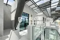 Квартира 2 комнаты 1 304 м² Дубай, ОАЭ