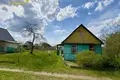Дом 23 м² Усяжский сельский Совет, Беларусь