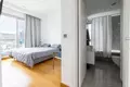 2 bedroom apartment 114 m² Mouttagiaka, Cyprus