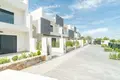 3 bedroom apartment 74 m² Torrevieja, Spain