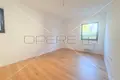 Apartamento 3 habitaciones 92 m² Zagreb, Croacia