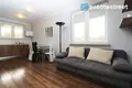 2 room apartment 42 m² in Poland, Poland