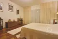 Квартира 2 комнаты 61 м² Рига, Латвия