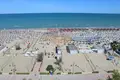 Hotel 3 000 m² en Giulianova, Italia