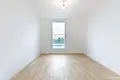 Apartamento 4 habitaciones 107 m² Viena, Austria