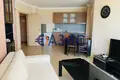 Wohnung 2 zimmer 75 m² Zarewo, Bulgarien