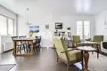 3 bedroom apartment 79 m² Raahe, Finland