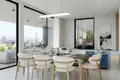 Apartamento 3 habitaciones 141 m² Demos Agiou Athanasiou, Chipre