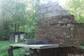Land  Uzufouski selski Savet, Belarus