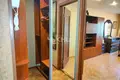 Apartment 38 m² Nizhny Novgorod, Russia
