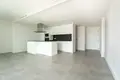 Appartement 3 chambres 92 m² Resinera Voladilla, Espagne