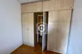 Appartement 1 chambre 55 m² Budva, Monténégro