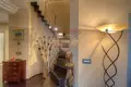 Вилла 6 комнат 300 м² Альбиссола-Марина, Италия