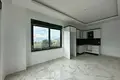 Wohnung 2 Zimmer 50 m² Demirtas, Türkei