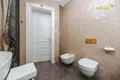 Квартира 5 комнат 334 м² Минск, Беларусь
