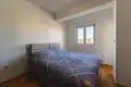Apartamento 2 habitaciones  Montenegro, Montenegro