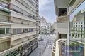 Apartment 166 m² Alicante, Spain