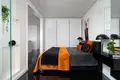 Wohnung 2 zimmer 57 m² Warschau, Polen
