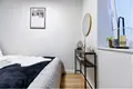 Apartamento 2 habitaciones 47 m² Budapest, Hungría