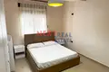 3 room apartment 105 m² in Bashkia Vlore, Albania