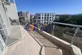 1 bedroom apartment 62 m² Ravda, Bulgaria