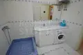 Wohnung 2 zimmer  Loutraki Perachora Agioi Theodoroi Municipality, Griechenland