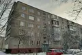 Wohnung 4 Zimmer 61 m² Minsk, Weißrussland
