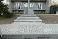 Bureau 169 m² à Maladetchna, Biélorussie