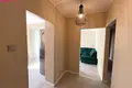 4 room apartment 81 m² Kaunas, Lithuania