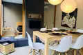 Haus 3 Schlafzimmer 158 m² Phuket, Thailand