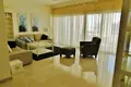 2 bedroom apartment 118 m² Limassol, Cyprus