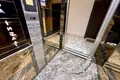 Wohnung 3 zimmer 81 m² Mezitli, Türkei