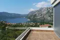 4-Schlafzimmer-Villa 223 m² Montenegro, Montenegro